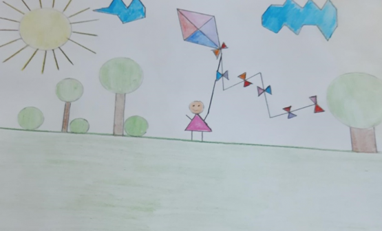  Grafika #11: Jak powstaje rysunek techniczny?