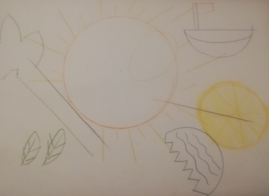  Grafika #14: Jak powstaje rysunek techniczny?