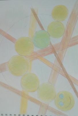  Grafika #28: Jak powstaje rysunek techniczny?