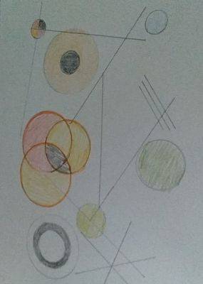  Grafika #27: Jak powstaje rysunek techniczny?