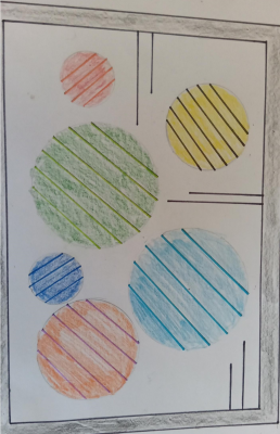  Grafika #22: Jak powstaje rysunek techniczny?