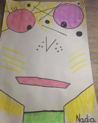  Grafika #6: Jak powstaje rysunek techniczny?