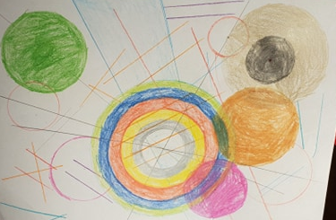  Grafika #15: Jak powstaje rysunek techniczny?