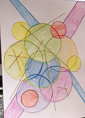  Grafika #17: Jak powstaje rysunek techniczny?