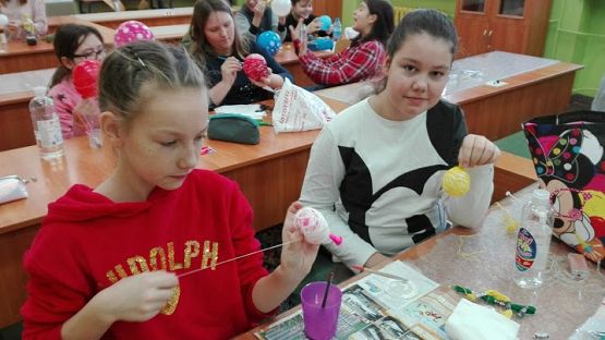  Grafika #0: Dekoracyjna kula świetlna