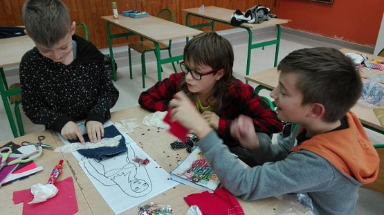  Grafika #11: Projektanci mody