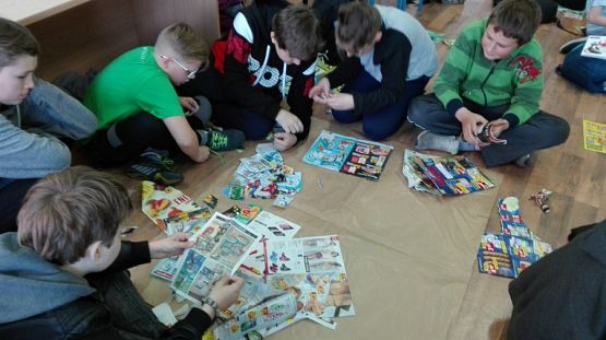  Grafika #1: PIRAMIDA ZDROWEGO ŻYWIENIA I AKTYWNOŚCI FIZYCZNEJ