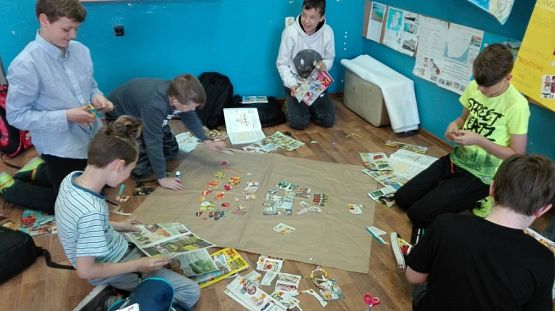  Grafika #3: PIRAMIDA ZDROWEGO ŻYWIENIA I AKTYWNOŚCI FIZYCZNEJ