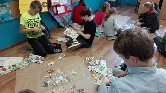  Grafika #4: PIRAMIDA ZDROWEGO ŻYWIENIA I AKTYWNOŚCI FIZYCZNEJ