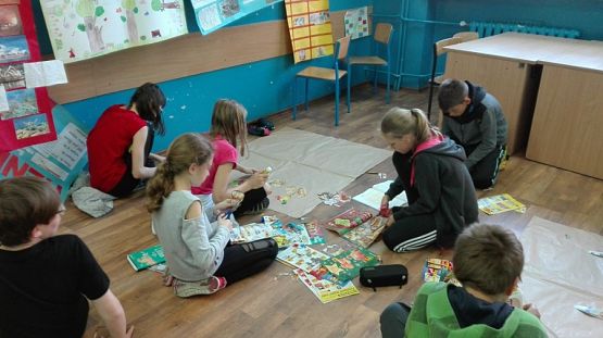  Grafika #5: PIRAMIDA ZDROWEGO ŻYWIENIA I AKTYWNOŚCI FIZYCZNEJ