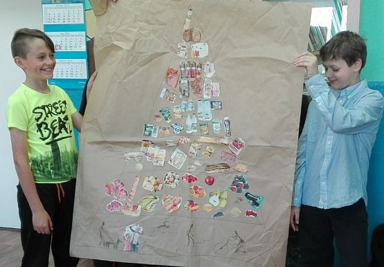  Grafika #0: PIRAMIDA ZDROWEGO ŻYWIENIA I AKTYWNOŚCI FIZYCZNEJ