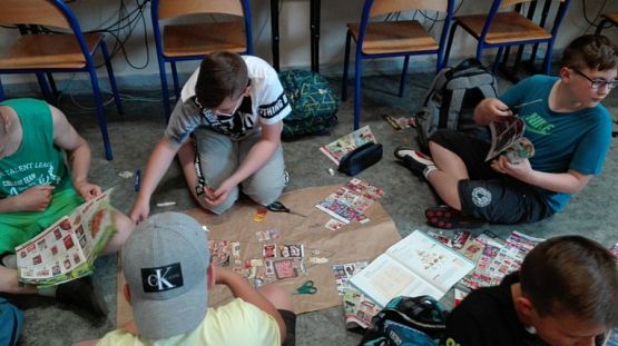  Grafika #22: PIRAMIDA ZDROWEGO ŻYWIENIA I AKTYWNOŚCI FIZYCZNEJ