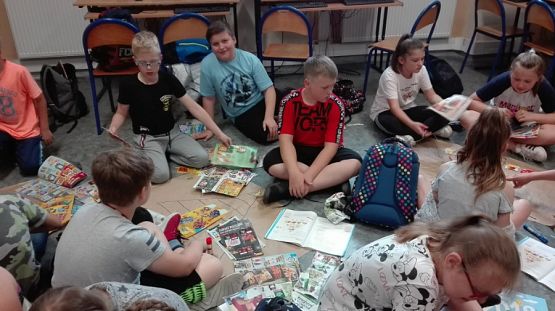  Grafika #31: PIRAMIDA ZDROWEGO ŻYWIENIA I AKTYWNOŚCI FIZYCZNEJ