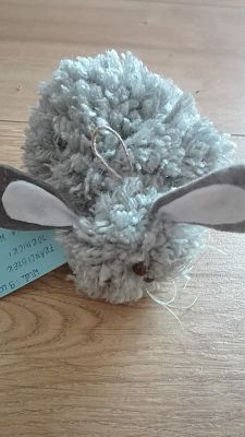 Grafika #0: Wielkanoc w tradycji polskiej - nasze prace