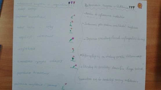  Grafika #1: Bierzemy udział w Ogólnopolskim Konkursie Ekologicznym MISTRZ RECYKLINGU