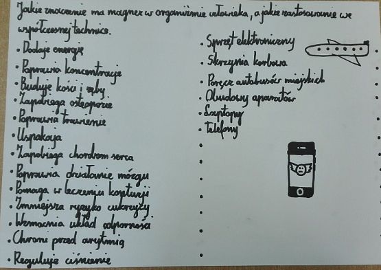  Grafika #10: Bierzemy udział w Ogólnopolskim Konkursie Ekologicznym MISTRZ RECYKLINGU