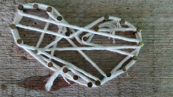  Grafika #11: Zajęcia techniczne w klasie 5b