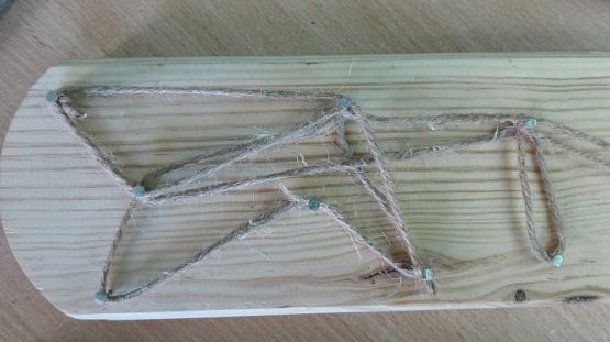  Grafika #8: Zajęcia techniczne w klasie 5b