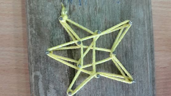  Grafika #3: Zajęcia techniczne w klasie 5b