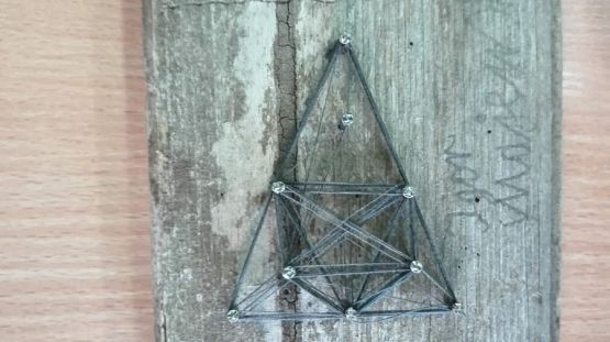  Grafika #1: Zajęcia techniczne w klasie 5b