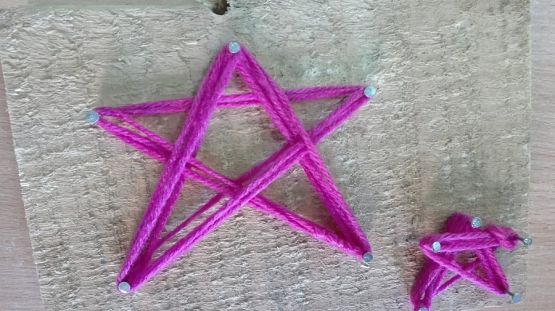  Grafika #13: Zajęcia techniczne w klasie 5b