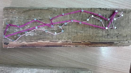  Grafika #9: Zajęcia techniczne w klasie 5b