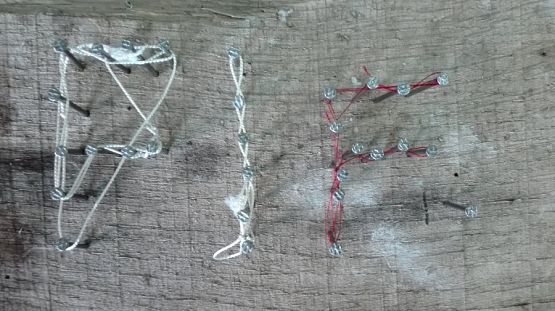  Grafika #15: Zajęcia techniczne w klasie 5b