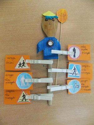  Grafika #2: Pan Stop