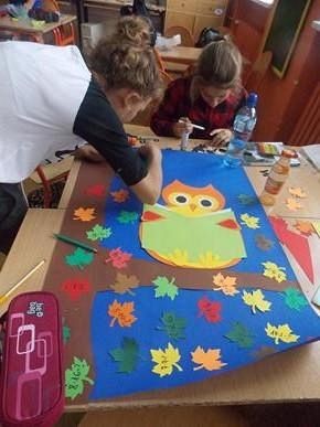 Grafika #4: Plakaty na ŚWIATOWY DZIEŃ TABLICZKI MNOŻENIA