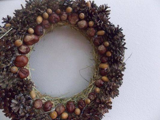  Grafika #4: Wieniec klasa 1b gimnazjum