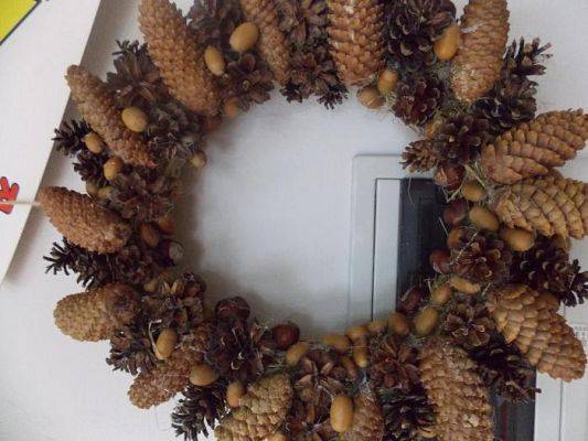  Grafika #3: Wieniec klasa 1b gimnazjum