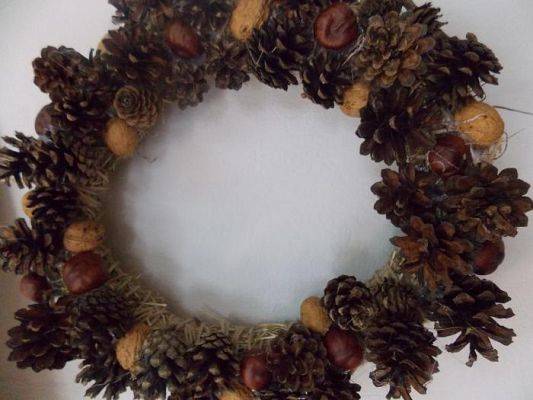  Grafika #2: Wieniec klasa 1b gimnazjum