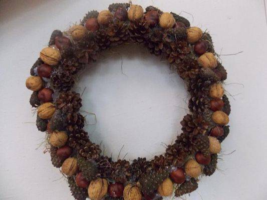  Grafika #1: Wieniec klasa 1b gimnazjum