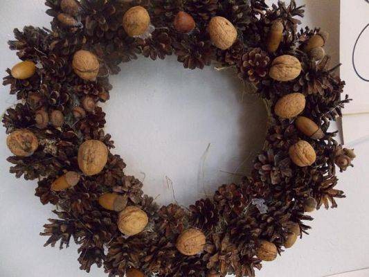  Grafika #5: Wieniec klasa 1b gimnazjum