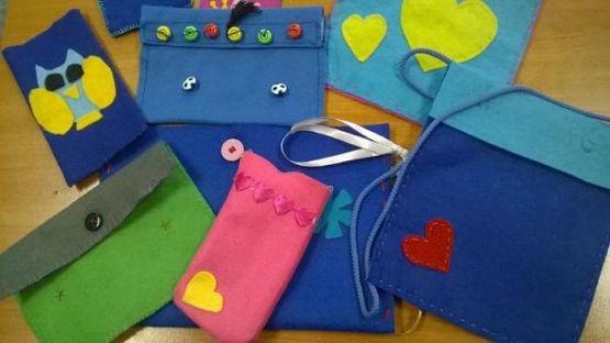  Grafika #0: Klasy 4 i 5 szyją