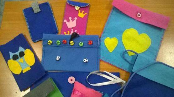  Grafika #1: Klasy 4 i 5 szyją