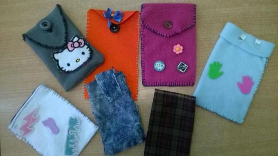  Grafika #2: Klasy 4 i 5 szyją