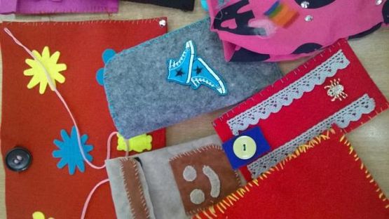  Grafika #5: Klasy 4 i 5 szyją