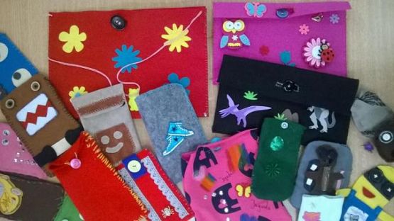  Grafika #4: Klasy 4 i 5 szyją