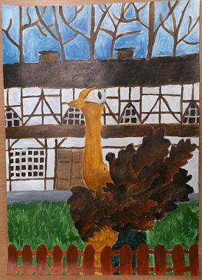 Grafika #2: czerwiec 2015