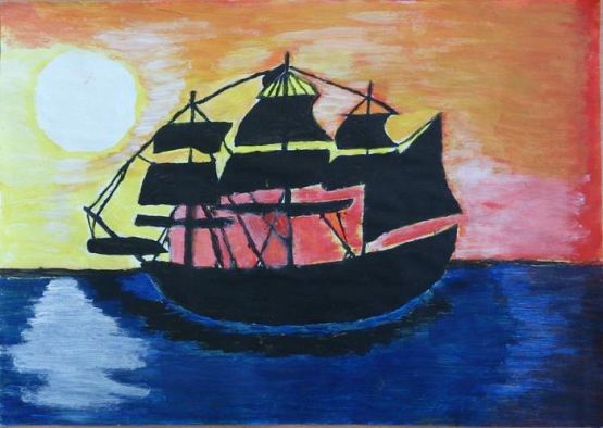 Grafika #6: czerwiec 2015