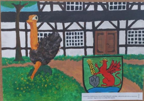 Grafika #7: czerwiec 2015