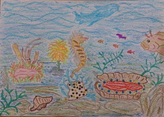 Grafika #8: czerwiec 2015