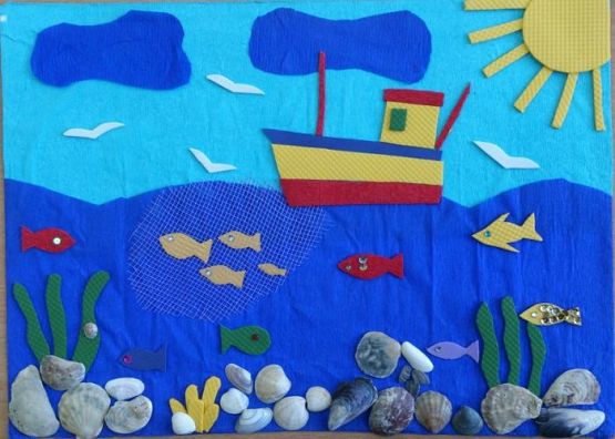 Grafika #9: czerwiec 2015