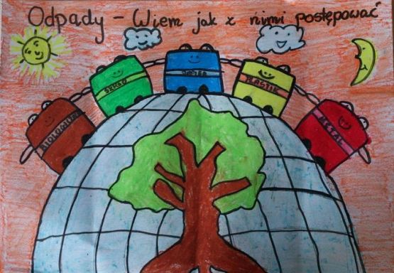 Grafika #10: czerwiec 2015