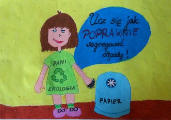 Grafika #11: czerwiec 2015