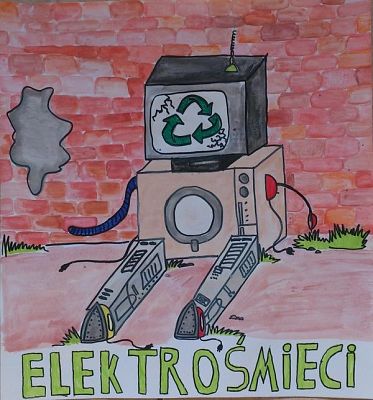 Grafika #12: czerwiec 2015