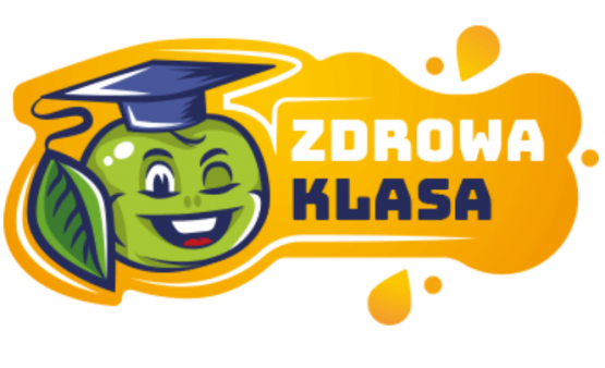  Grafika #0: Zdrowa Klasa