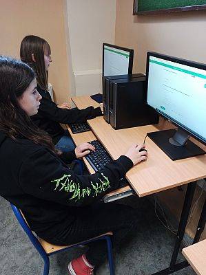  Grafika #0: Przygotowujemy ankietę "Czy zdrowo się odżywiasz"