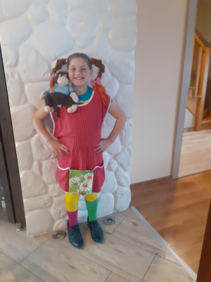  Grafika #6: Podsumowanie zimowej akcji konkursowej Siostro, bracie – jak się macie? PBW w Słupsku